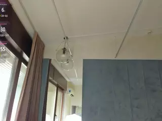 sassyt33n's Live Sex Cam Show
