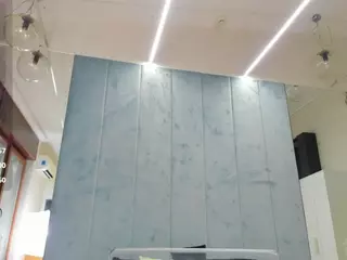 sassyt33n's Live Sex Cam Show