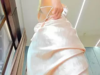 sassyt33n's Live Sex Cam Show