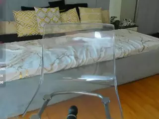 sassyt33n's Live Sex Cam Show