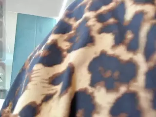 sassyt33n's Live Sex Cam Show