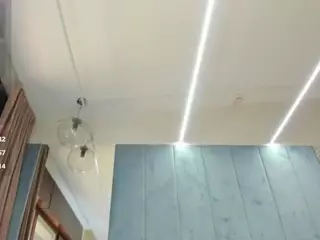 sassyt33n's Live Sex Cam Show