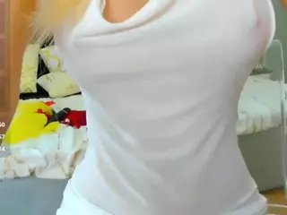 sassyt33n's Live Sex Cam Show