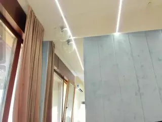 sassyt33n's Live Sex Cam Show