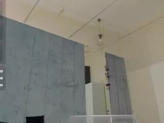 sassyt33n's Live Sex Cam Show