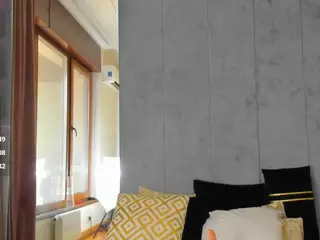 sassyt33n's Live Sex Cam Show