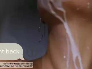 alicepinkys's Live Sex Cam Show