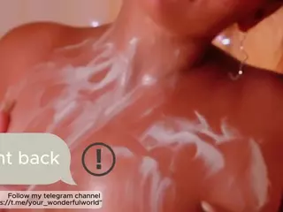 alicepinkys's Live Sex Cam Show