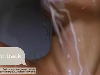 alicepinkys's Live Sex Cam Show