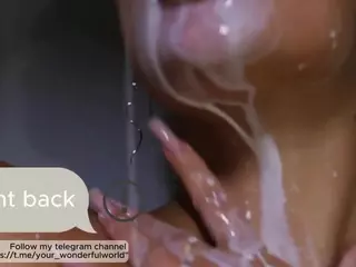 alicepinkys's Live Sex Cam Show
