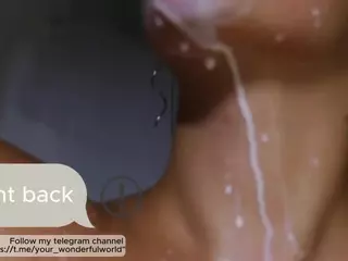 alicepinkys's Live Sex Cam Show