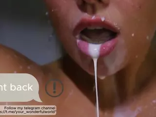 alicepinkys's Live Sex Cam Show