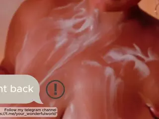 alicepinkys's Live Sex Cam Show