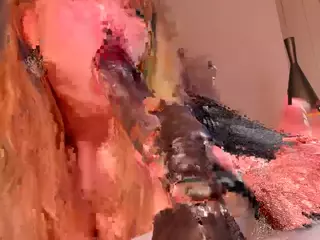alicepinkys's Live Sex Cam Show