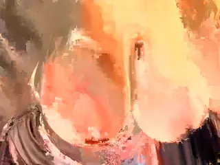 alicepinkys's Live Sex Cam Show