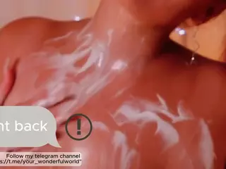 alicepinkys's Live Sex Cam Show