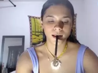 kendra-018's Live Sex Cam Show
