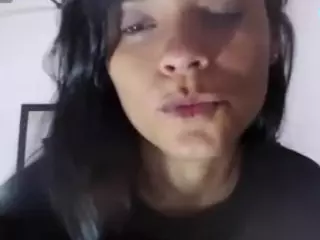 kendra-018's Live Sex Cam Show