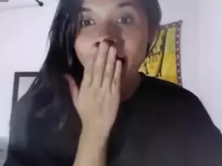 kendra-018's Live Sex Cam Show