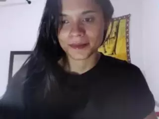 kendra-018's Live Sex Cam Show