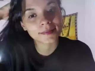 kendra-018's Live Sex Cam Show