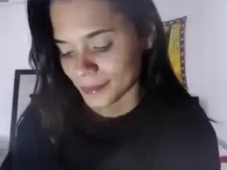 kendra-018's Live Sex Cam Show
