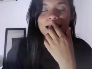 kendra-018's Live Sex Cam Show