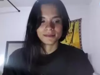 kendra-018's Live Sex Cam Show
