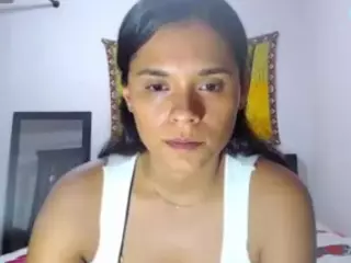 kendra-018's Live Sex Cam Show