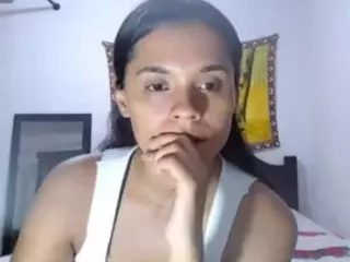 kendra-018's Live Sex Cam Show