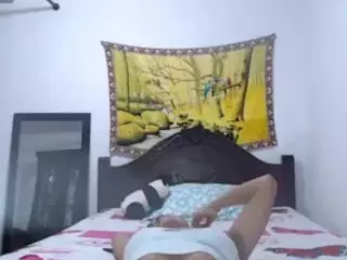 kendra-018's Live Sex Cam Show