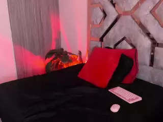 kendraharper's Live Sex Cam Show