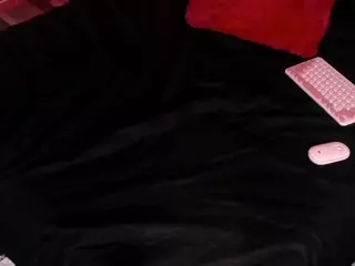 kendraharper's Live Sex Cam Show
