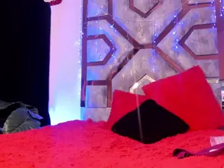 kendraharper's Live Sex Cam Show