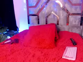 kendraharper's Live Sex Cam Show