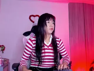 kendraharper's Live Sex Cam Show