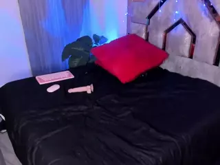 kendraharper's Live Sex Cam Show