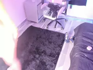 kendraharper's Live Sex Cam Show