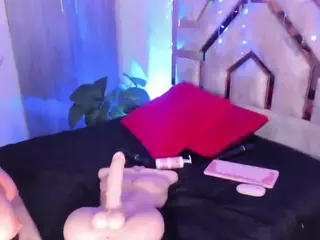kendraharper's Live Sex Cam Show