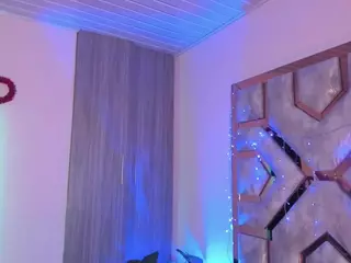 kendraharper's Live Sex Cam Show