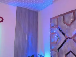 kendraharper's Live Sex Cam Show