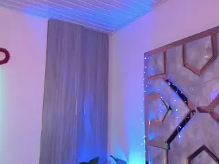 kendraharper's Live Sex Cam Show
