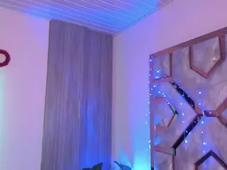 kendraharper's Live Sex Cam Show