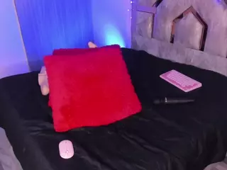 kendraharper's Live Sex Cam Show