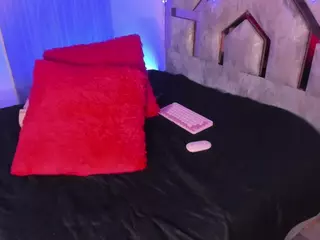 kendraharper's Live Sex Cam Show