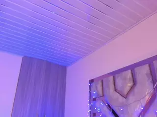 kendraharper's Live Sex Cam Show