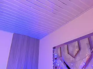 kendraharper's Live Sex Cam Show