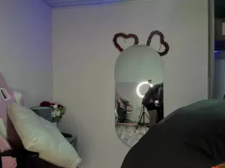 kendraharper's Live Sex Cam Show