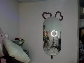 kendraharper's Live Sex Cam Show