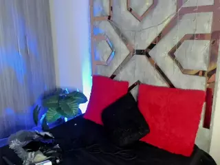 kendraharper's Live Sex Cam Show